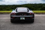 Ferrari 430 Scuderia 2009 года (NA)